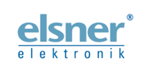 ELSNER ELEKTRONIK