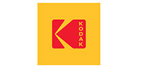 KODAK