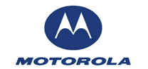 MOTOROLA