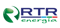 RTR ENERGIA