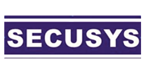 SECUSYS