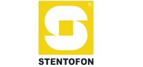 STENTOFON