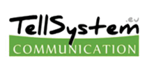 TELL SYSTEM