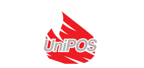 UNIPOS