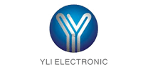 YLI ELECTRONIC