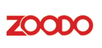 ZOODO