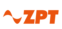 ZPT