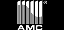 AMC