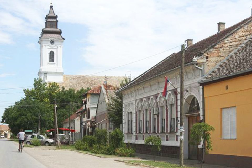 građevina