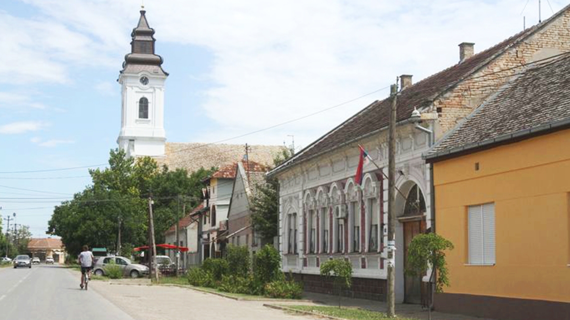 građevina