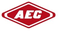 aec ups