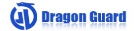 Dragon Guard