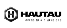 Hautau