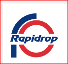 Rapidrop